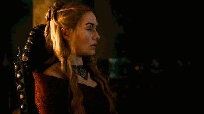 霍球-气味相投，选朋友很好，但别用在香水上