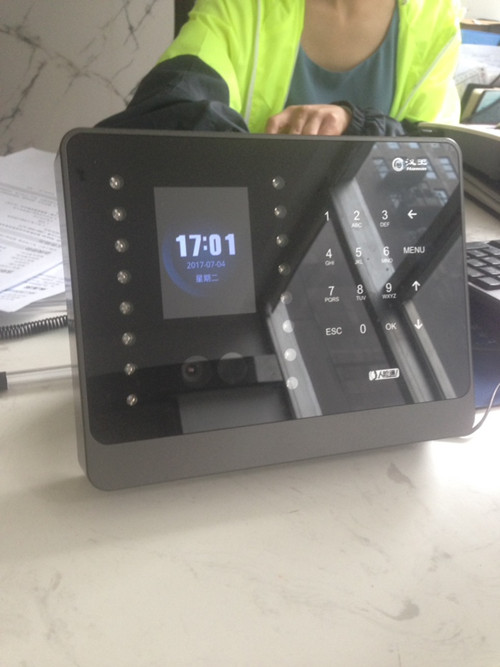 蚂蚁专送：没错，我就是你们口中“别人家的公司！”