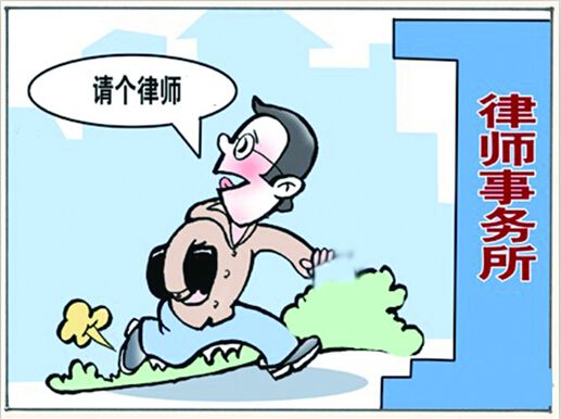 澳洲留学生注意安全,澳洲留学生提防骗局