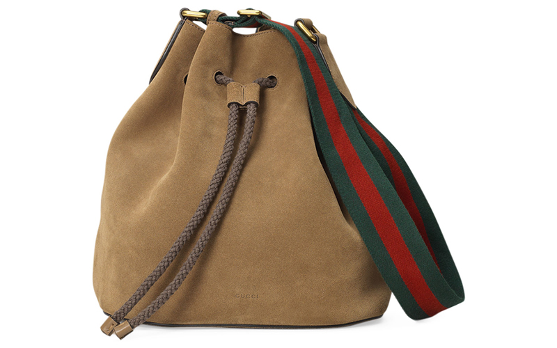 芬迪FENDI女士红色牛皮卡包,芬迪包包经典款迷你手袋