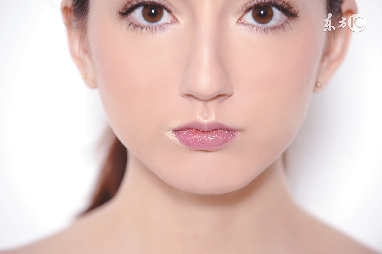 夏天皮肤瘙痒有红疹是什么原因,夏天皮肤瘙痒是什么原因