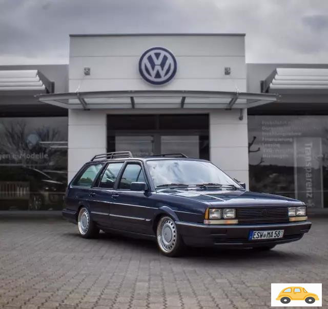 大众桑塔纳汽车修复翻新,大众新桑塔纳修复漆