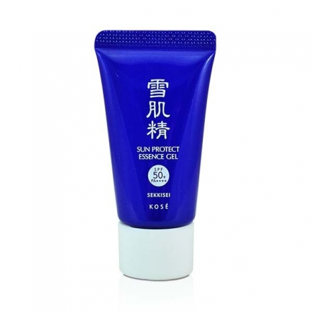 2020防晒排名,十大防晒品牌排行榜前十名