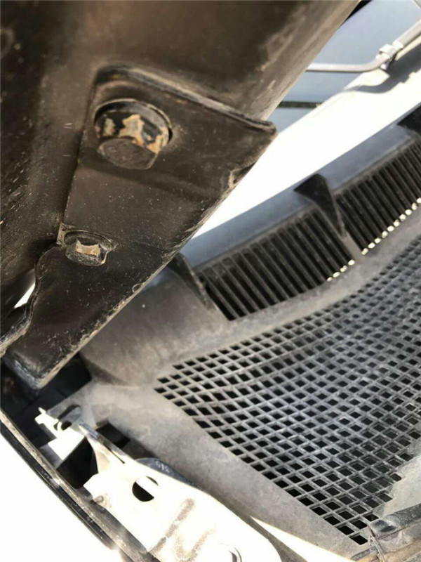 官车之王A6L淘车记，奥迪真爱粉智斗二手车商第一回合