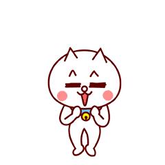 快享丨今天起,22个好消息,让你绝对不愿离开厦门!