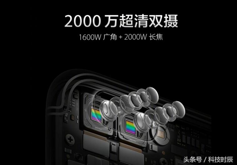 oppor11使用体验如何,oppor11好用功能