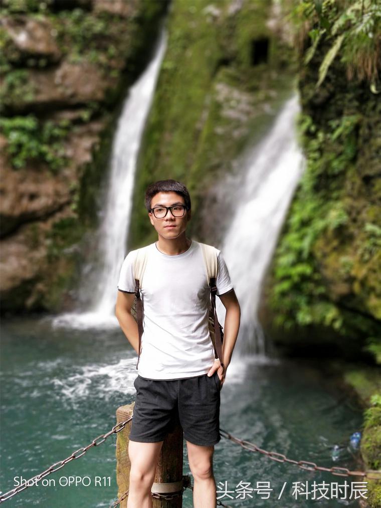 oppor11使用体验如何,oppor11好用功能