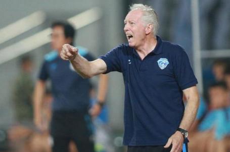 容大最新足球消息,容大最近发生的事