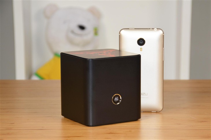 家里的网速不好太卡了该怎么办,影响家里网速的几个原因