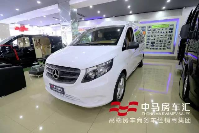 始于颜值陷于才华忠于实力,始于颜值陷于配置忠于价格