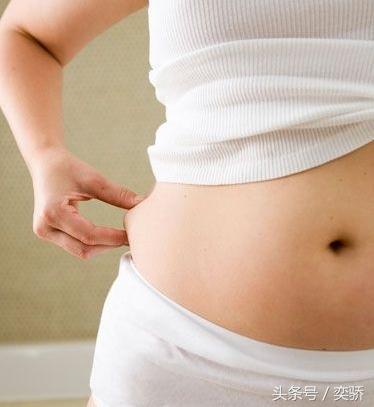 湿气不除，养生都是空谈！