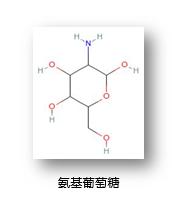 氨糖软骨素对长高有用吗,膝盖疼吃氨糖软骨素有用吗