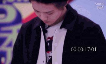 鹿晗打篮球集锦,鹿晗巅峰时期有多夸张打篮球