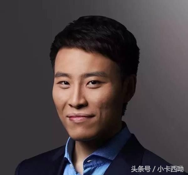 咪蒙的最新视频,咪蒙回归