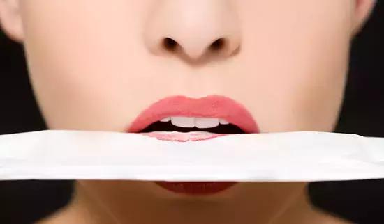 防晒唇部护理怎么做好用,护肤最重要的卸妆和防晒隔离