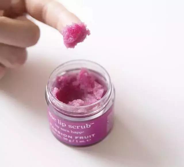 防晒唇部护理怎么做好用,护肤最重要的卸妆和防晒隔离