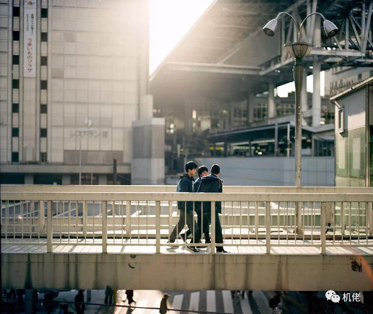 宾得67ii黑白人像,宾得67拍摄效果