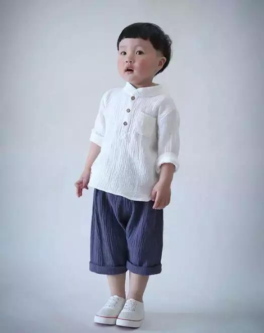 淘宝高人气的15家童装店,有哪些淘宝童装店铺值得推荐