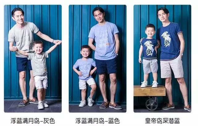 淘宝高人气的15家童装店,有哪些淘宝童装店铺值得推荐