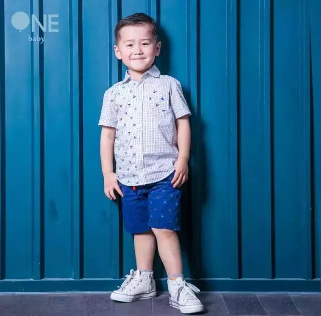 好的淘宝童装店推荐,有哪些好看平价的淘宝童装店