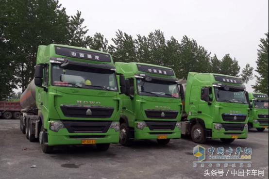 来自隔壁老王的偏爱,隔壁老王爱吃辣不辣