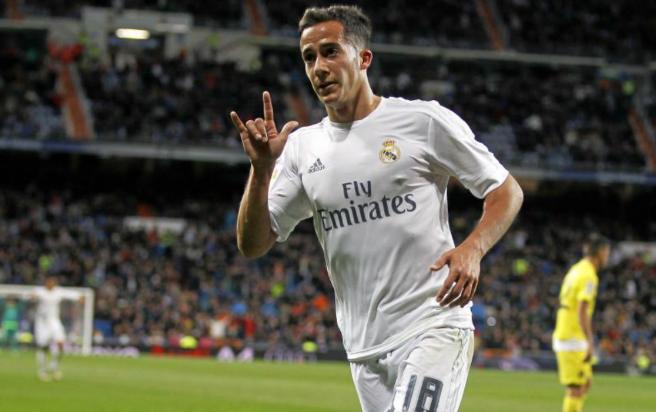 卢卡斯巴斯克斯国家队,卢卡斯巴斯克斯2024欧洲杯