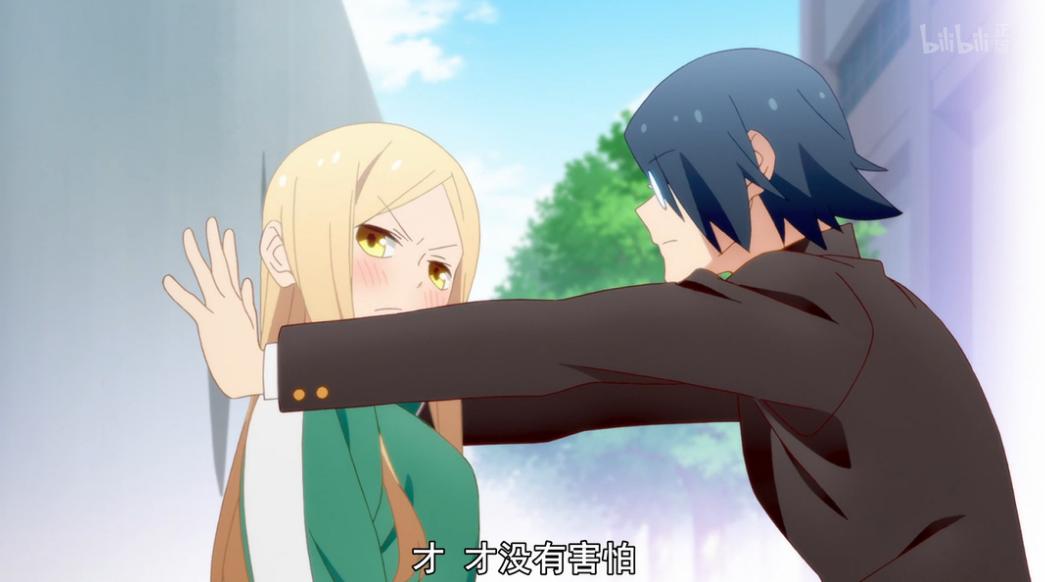 7月新番动漫排行榜,七月新番动漫排名