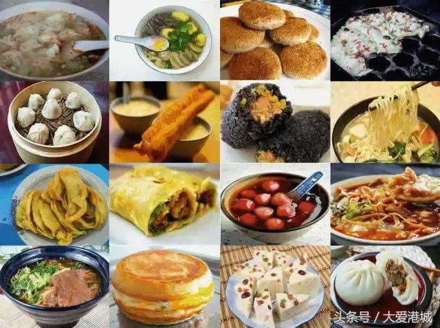 连云港教材是人教版吗,连云港介绍完整版