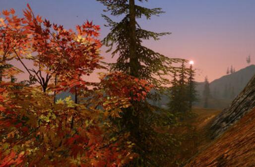 搞定领导的黄金七步法,对付坏上司最好的办法