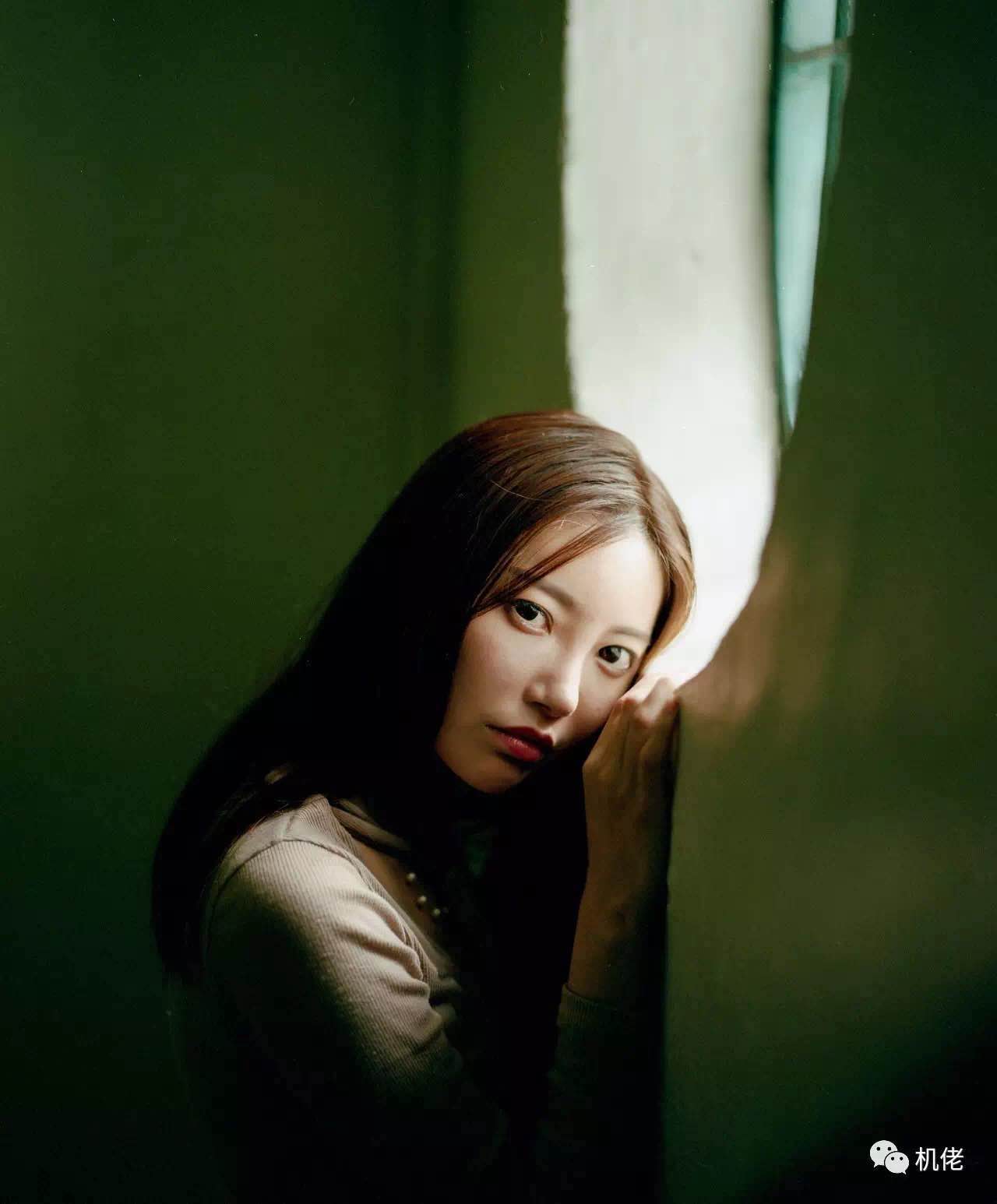 宾得风景照镜头推荐2019,宾得21mmf3.2拍人像