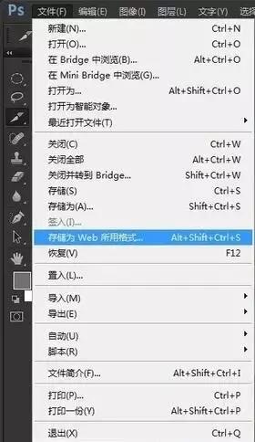 软件开发编程入门学习,软件开发工程师怎么学