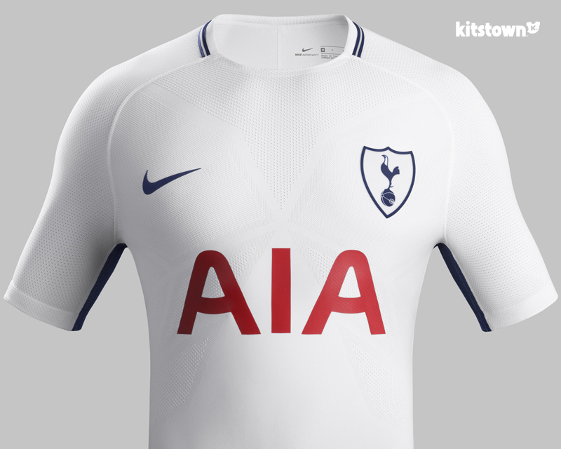 哪支球队是你的最爱,下赛季英超各队球衣