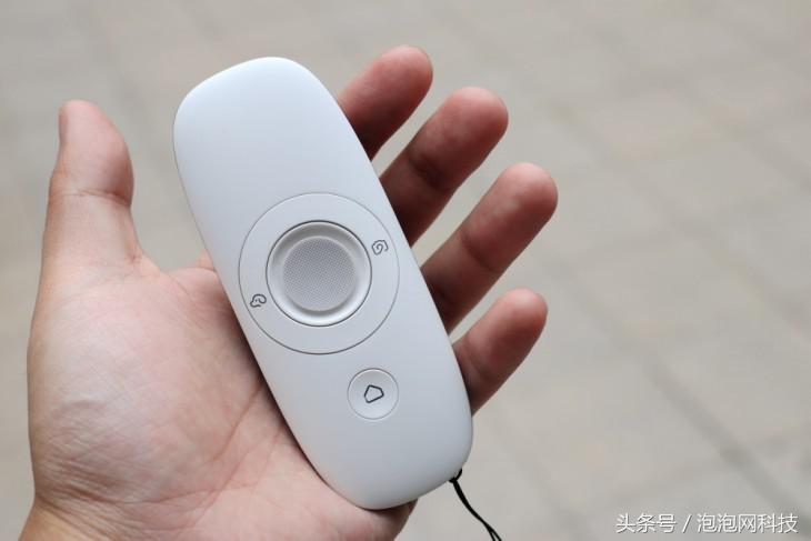 小米九号平衡车Plus体验比普通版贵3/4到底凭什么