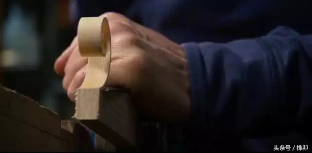 文化石的情怀,木头的情怀