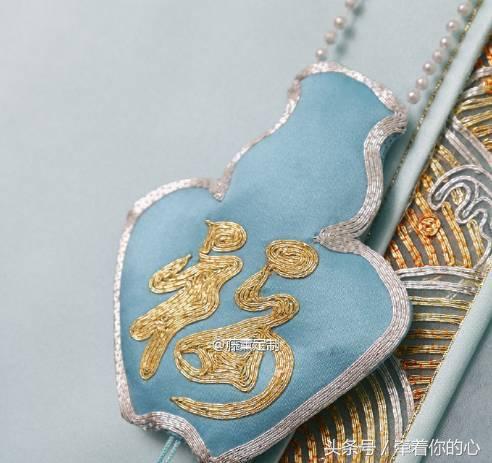 伴娘服装穿搭刘诗诗,刘诗诗伴娘服