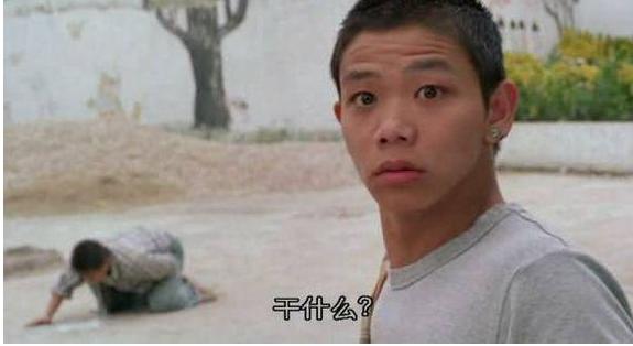 周星驰吴孟达功夫事件,周星驰吴孟达查案视频