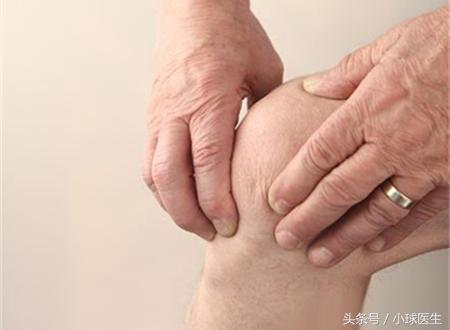 肾脏疾病引起甲旁亢,肾友会有奖知识问答