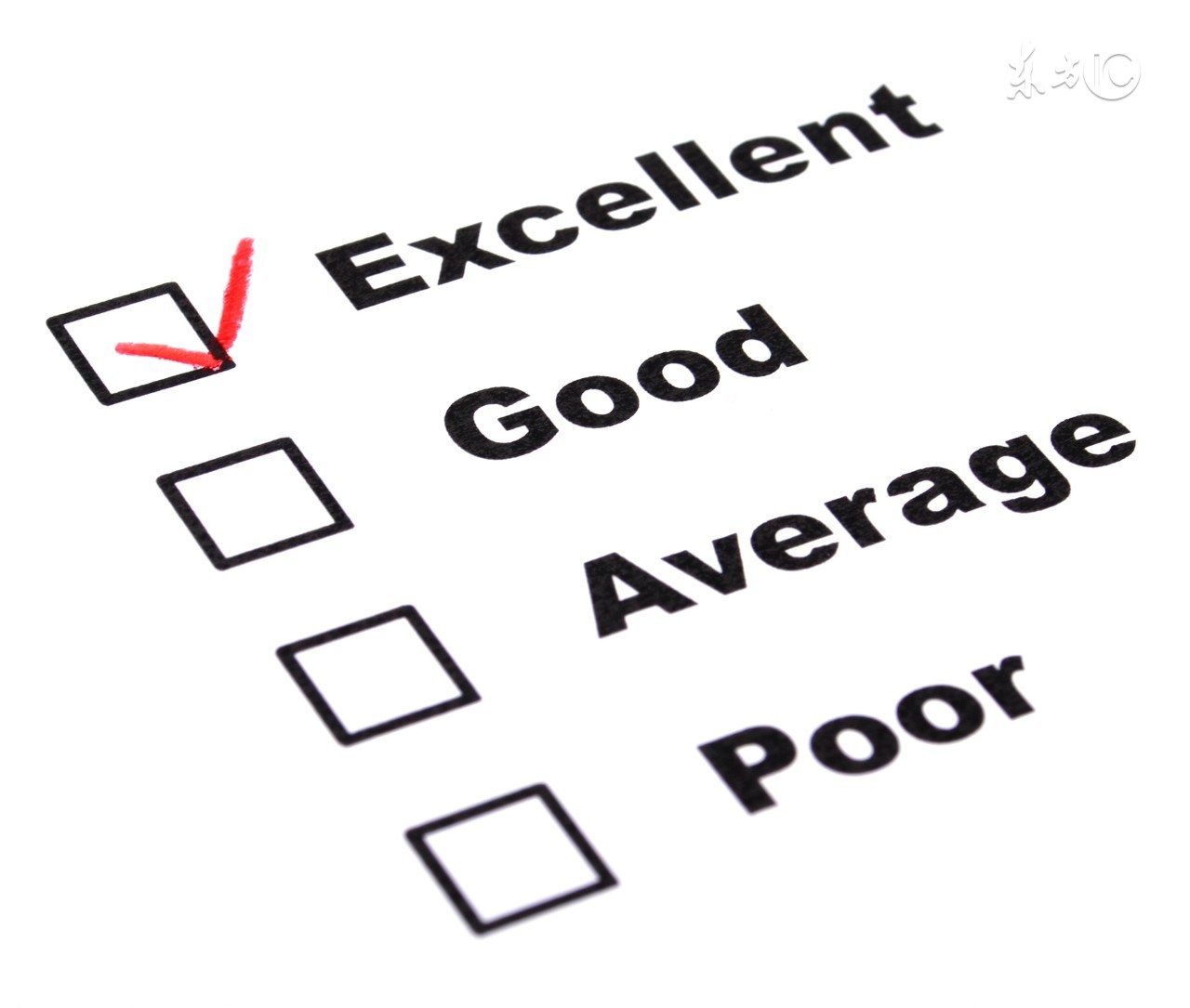 currentvalue和cost有什么区别,spend和paid和cost的区别