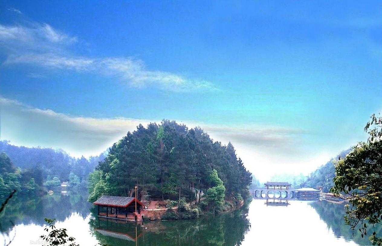 卓文君卖酒,司马相如和卓文君解说