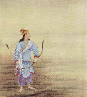 一年玩出10个亿，故宫淘宝的freestyle，脑洞大得女娲都补不了