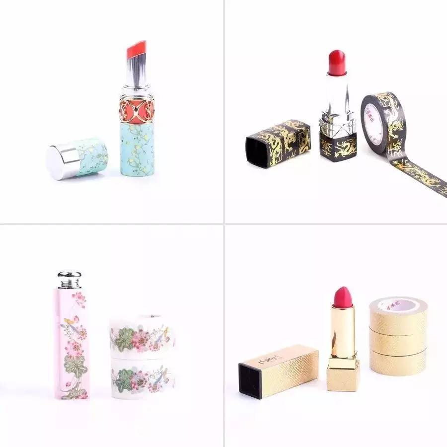 一年玩出10个亿，故宫淘宝的freestyle，脑洞大得女娲都补不了