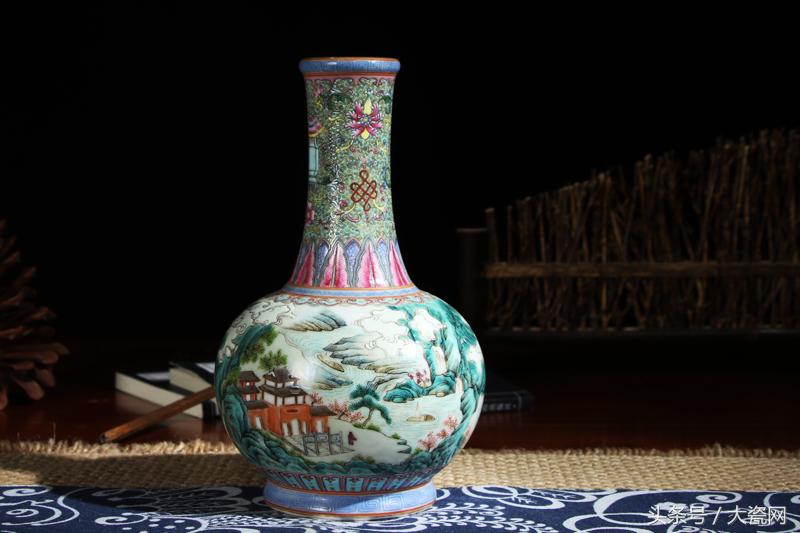 鉴别陶瓷的标准,鉴别好陶瓷