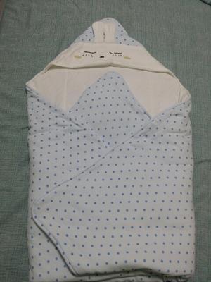 囤货指南宝妈,宝妈孕期囤货好物推荐