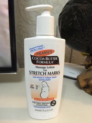 囤货指南宝妈,宝妈孕期囤货好物推荐