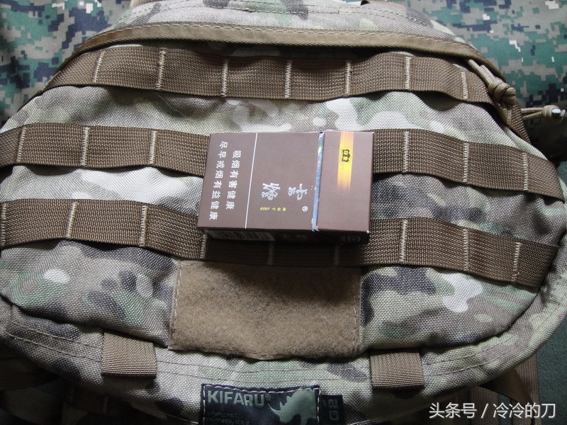 轻便军事背包性价比高,军用背包经典