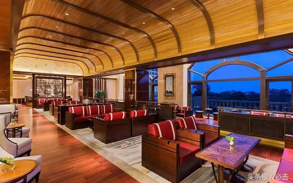 珠海到广州长隆游玩攻略,珠海长隆海洋王国寒假游玩攻略