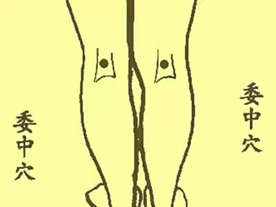 腰椎间盘突出反反复复腰痛怎么办,腰肌劳损腰疼和腰椎间盘突出