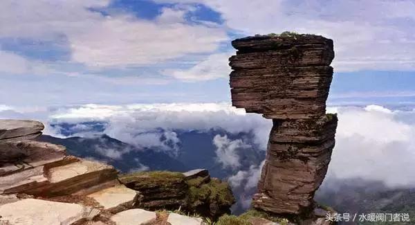 经商哪里人最靠谱,最会赚钱的人是哪里的人