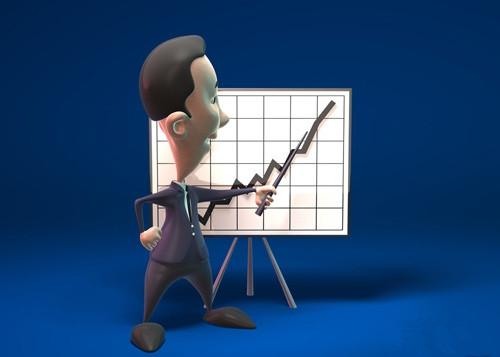 装修预算超支原因及解决方法,家装超支和增项漏项