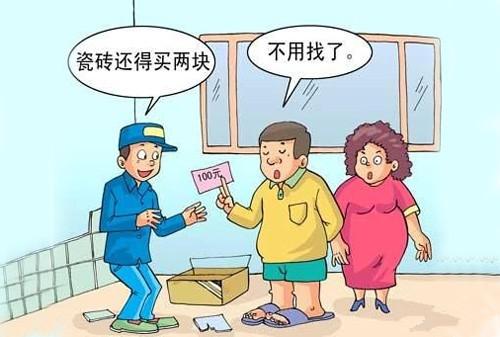 装修预算超支原因及解决方法,家装超支和增项漏项